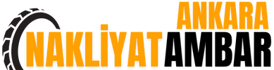 Van Diyarbakır Ambar